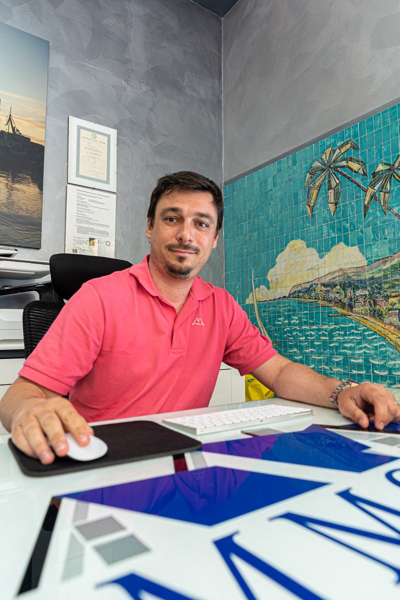 Erberto