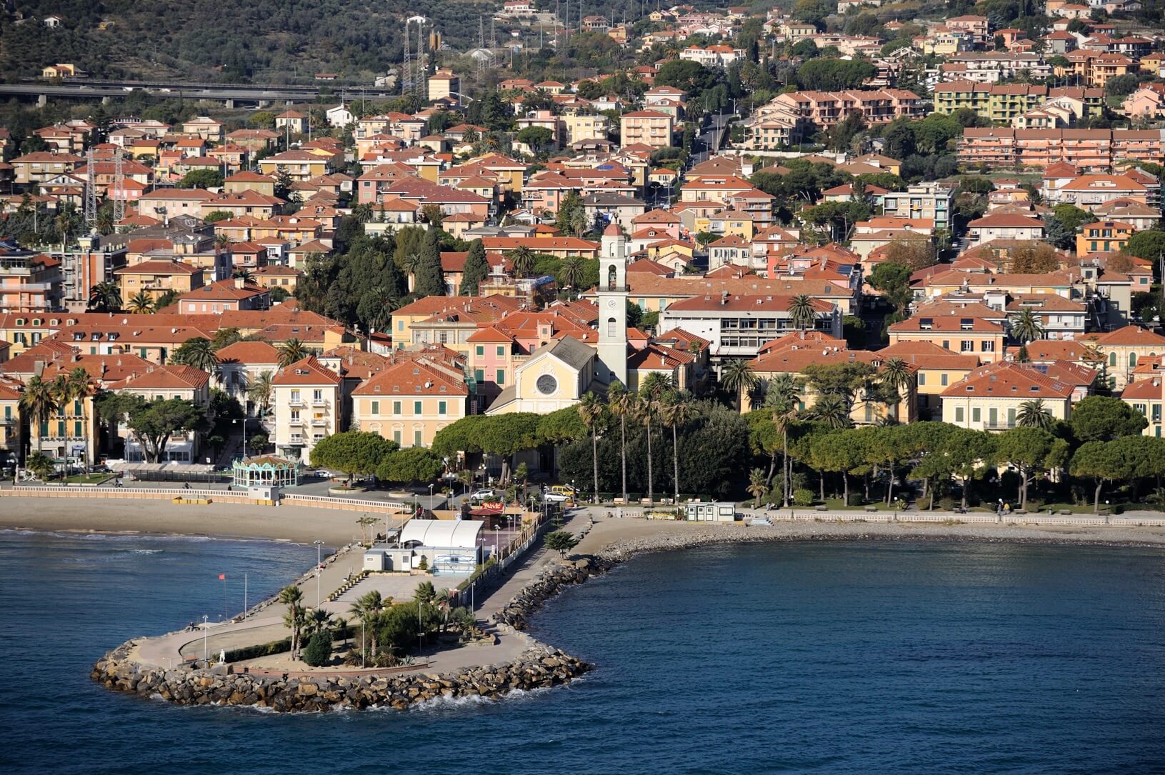 Agenzia IMMOBILI