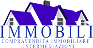 Agenzia IMMOBILI