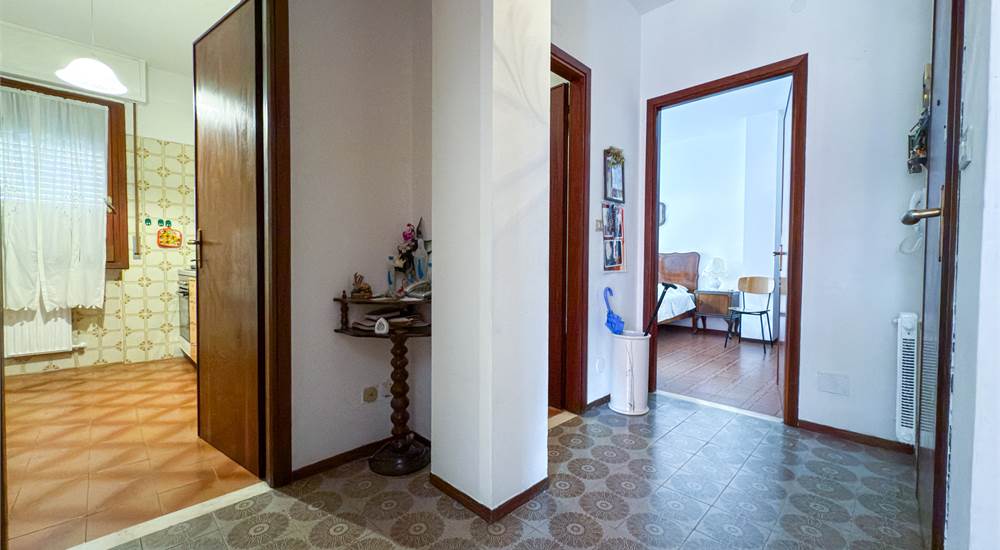 ingresso
