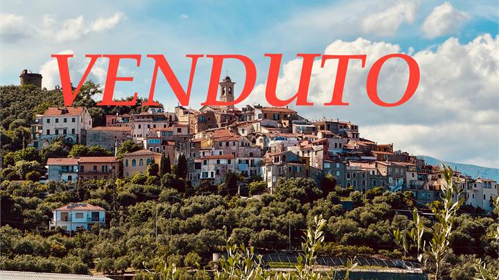 Baita al Mare? Sì è possibile...