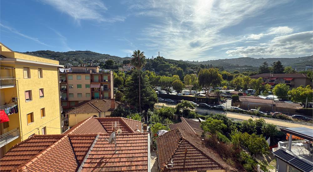 vista